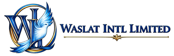 My Blog